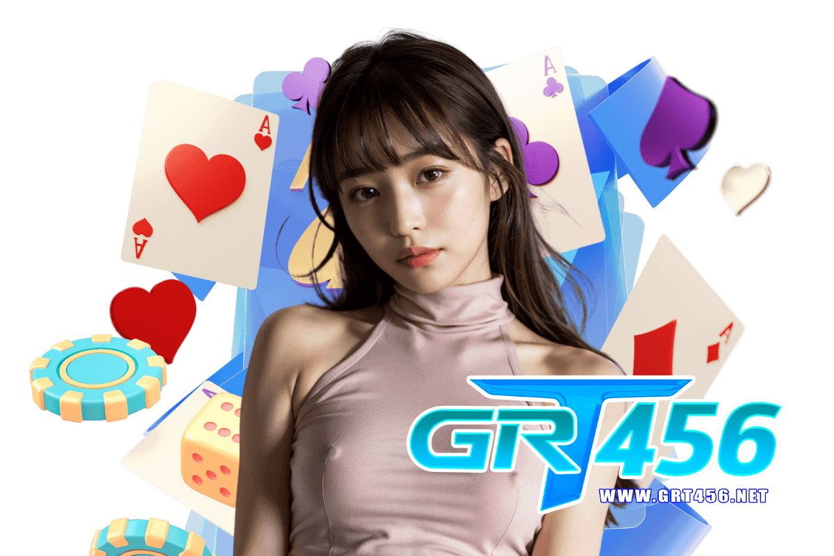 grt456