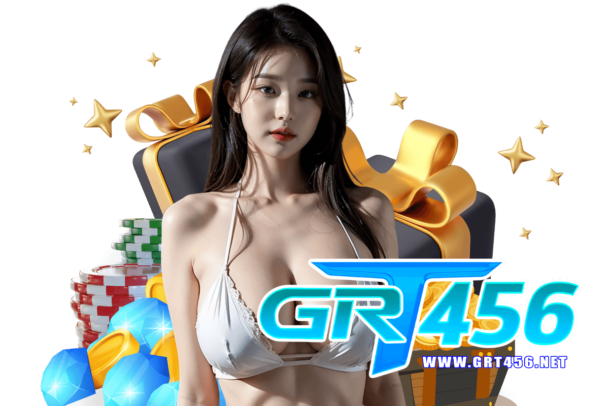grt456 เข้าสู่ระบบ